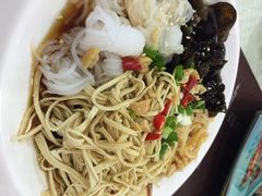 老边饺子馆(东单店)-老边饺子馆(东单店)