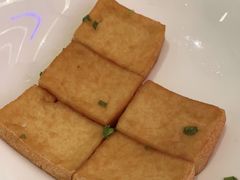 -红雀围·海鲜火锅(陆家嘴中心店)