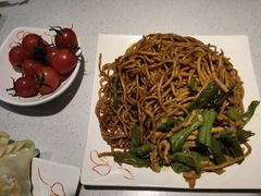-嘉和一品(新辰天地大兴南区店)