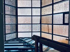 -瓦库茶馆17号(海汇港店)