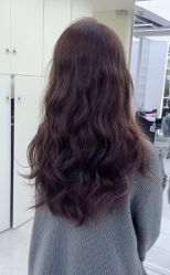 点击看大图 -赤道 Hair Salon