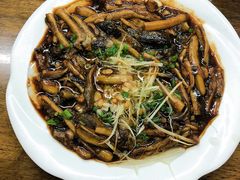 -协和菜馆(凤凰街店)