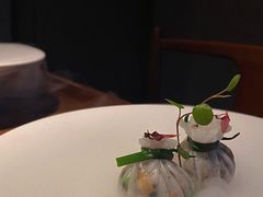 -觀芷隐轩