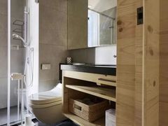 -住范儿家装·整体家装·装修设计