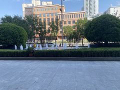 -太原阳光国际酒店·维多利亚大堂酒廊