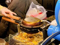 -雀圣冰室(万力店)