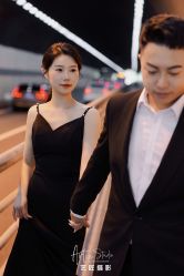 -艺匠摄影ARTIZ STUDIO(南京店)