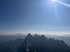 -华山风景名胜区