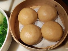 -客语客家菜(KKONE店)