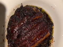 -老客家·客家菜(万达店)
