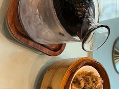 -好友缘家宴(青山路店)
