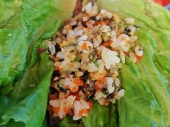 -真熙家牛排烤肉无限续(百脑汇店)