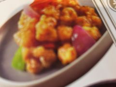 -东方饺子王(和平里店)