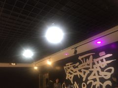 -零下舞度·街舞连锁机构(万科中心店)
