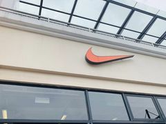 -NIKE上海青浦优选体验店