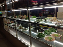 -萧记三鲜烩面(郑汴路店)