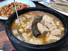 -龙源九号花园酒店(叶埠桥店)