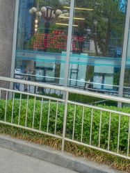 -河南中医药大学第一附属医院-医疗整形