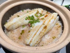 -徐记海鲜(南油永新汇店)