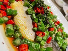 -炳胜公馆(珠江新城店)