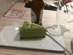 -必胜客(金开大道店)