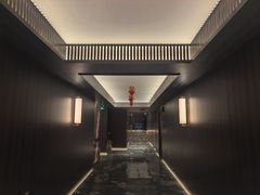 -金成潮菜博物馆(海珠湿地店)
