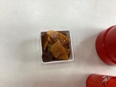 -1817大碗牛肉粉