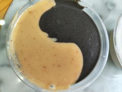 -芝麻糊世家(西华店)
