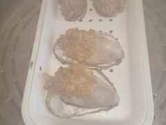 -三个渔夫·蒸汽海鲜(小白楼店)