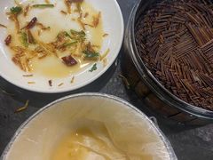 -徐包铺(丰润街店)