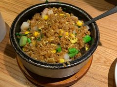 -原製原味(普陀山磐龙店)