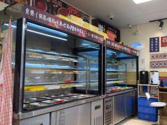 -壹天自助小火锅·贵州地摊火锅