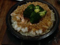 -宋都禾源·灌汤包子(汉兴路直营店)