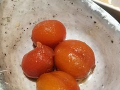 -坦坦大炉·韩式烤肉(望京店)