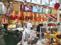 -北京稻香村(零号店)