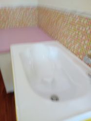 -菁幼月子会所(儿童医院店)