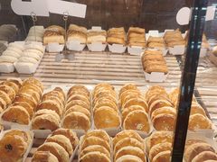 -味多美蛋糕(洋桥店)