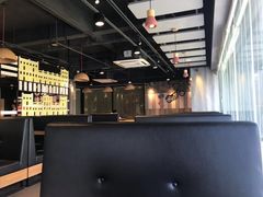 大堂-72街红烧排骨饭(海珠丽影广场店)