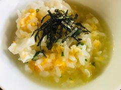 帝王蟹小火锅-蟹料理 北海道かに将軍(札幌本店)