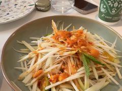 -沿途四季·云南菜·诗酒茶(蓝色港湾店)