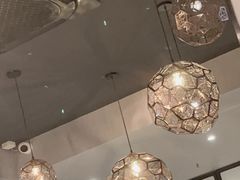 -MAGPIE喜鹊派餐厅(华侨城店)