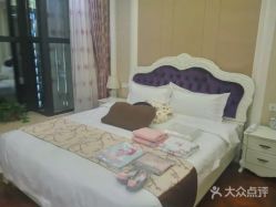 -菁幼月子会所(儿童医院店)