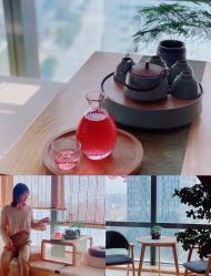 -涂tu指甲日式美甲美睫店