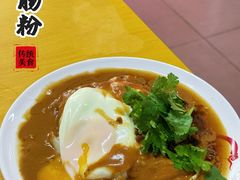 -双生肠粉(牌坊街总店)