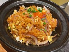 -时间里·新派粤菜(远洋店)