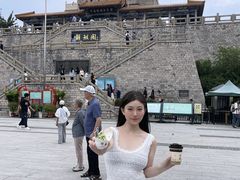 -解放阁