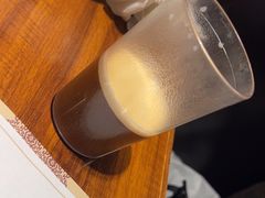 -汉巴味德(沈阳万象汇店)