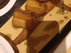 -顺风酒店(长寿路店)