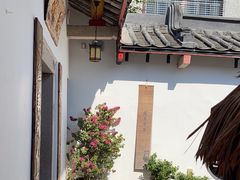 -厝味火锅·潮汕卤水火锅(十一合店)