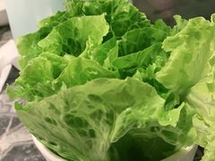 -八合里牛肉火锅(深圳光明大仟里二店)